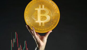 Bitcoin blok ödülü nedir?