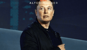 Elon Musk Haber