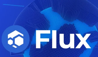 Flux Coin Nedir?