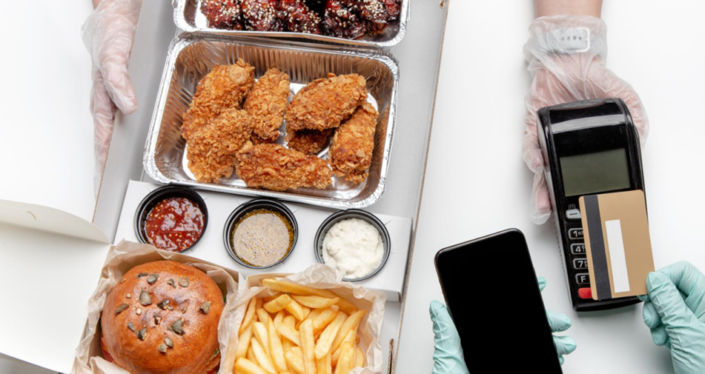 Uber kurumsal yemek platformu ezCater’ı 2,3 milyar dolara satın alıyor