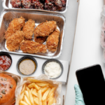 Uber kurumsal yemek platformu ezCater’ı 2,3 milyar dolara satın alıyor